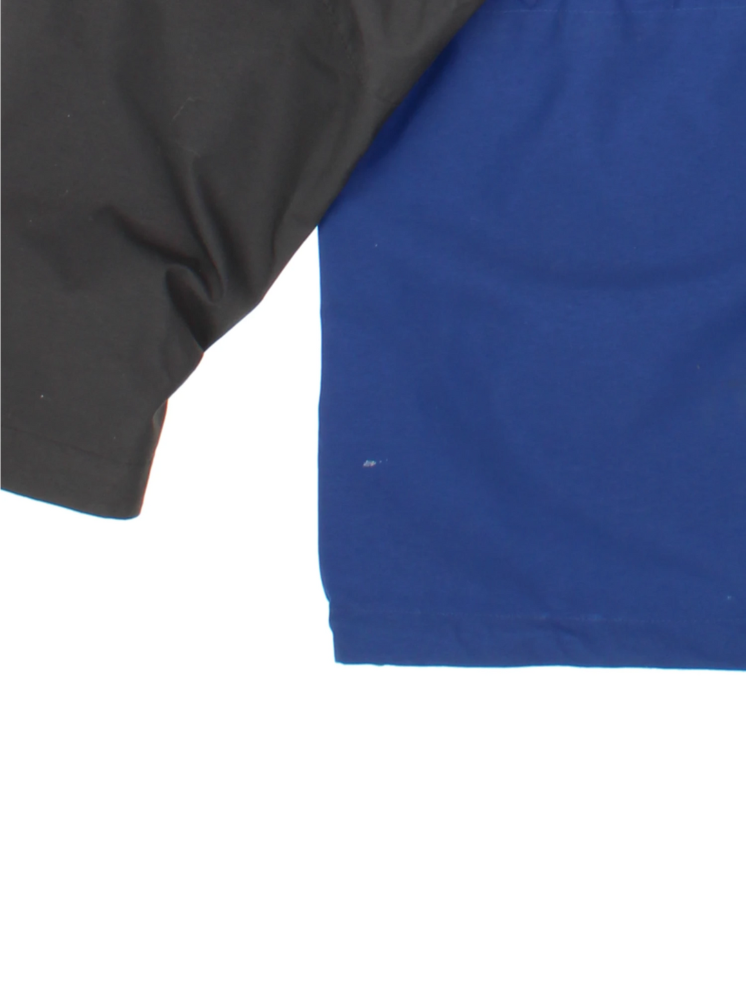 Sprayway Shell Jacket (Size L)