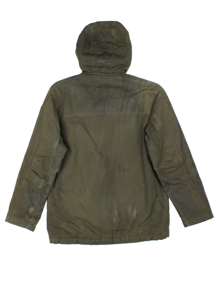 Fjällräven Greenland Jacket (Size L)