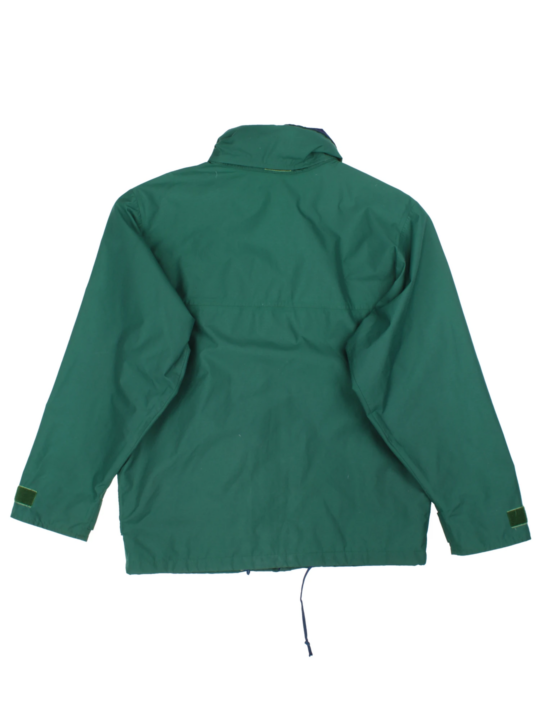 90's Berghaus Aquafoil Jacket (Size L)