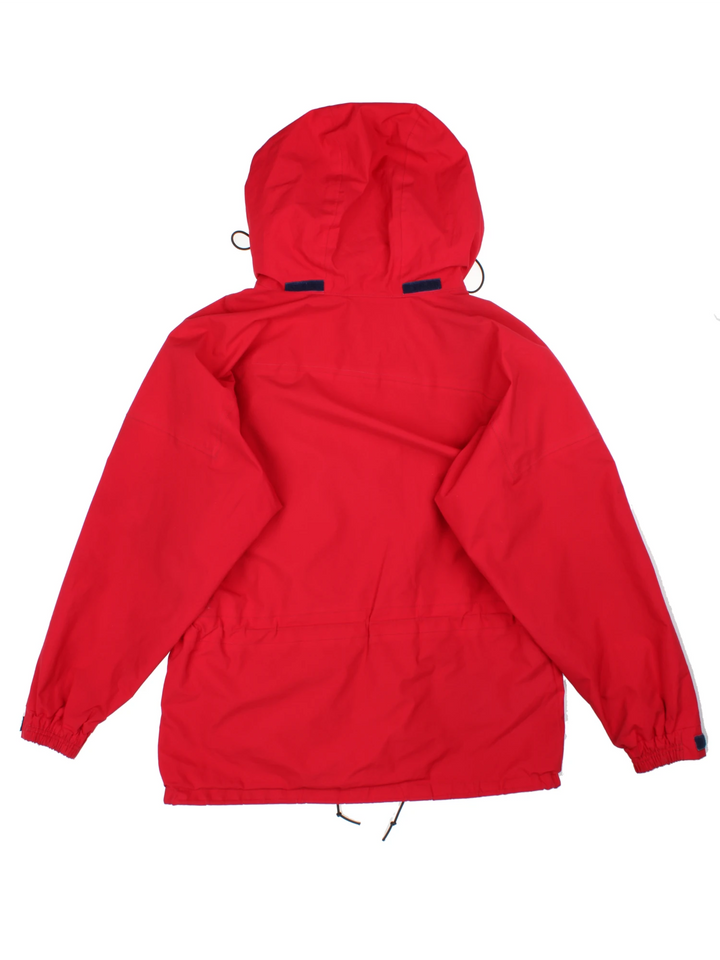 90's Berghaus Gore-Tex Jacket (Size XL)