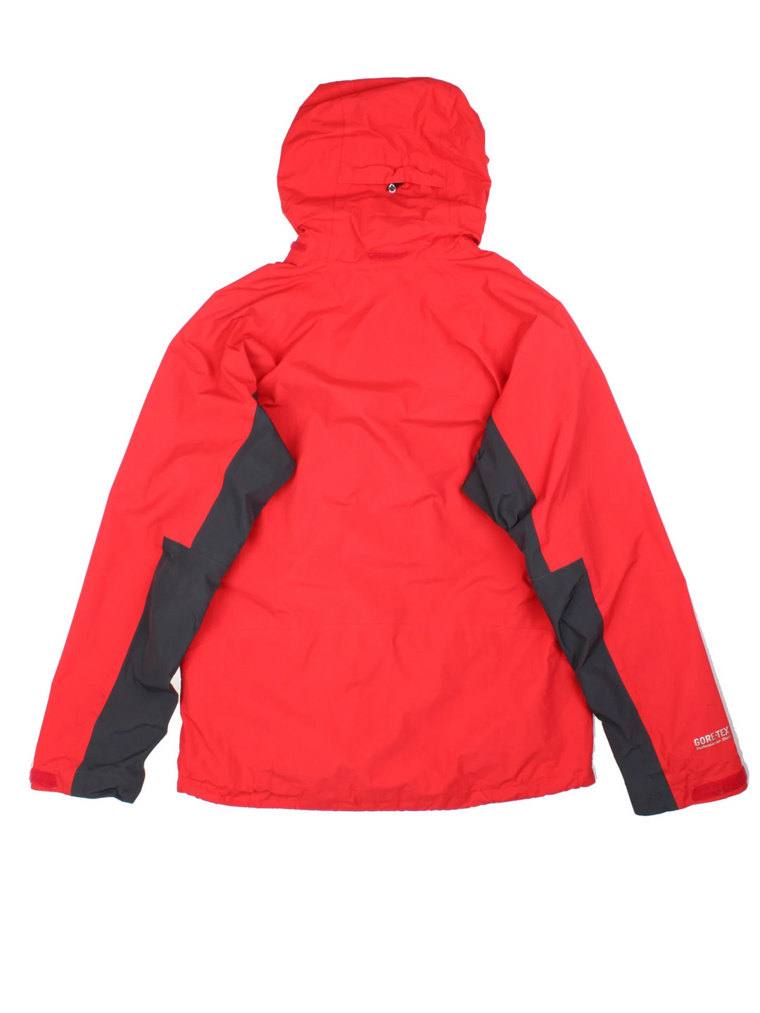 Berghaus Men's GTX Carrock Jacket (Size L)