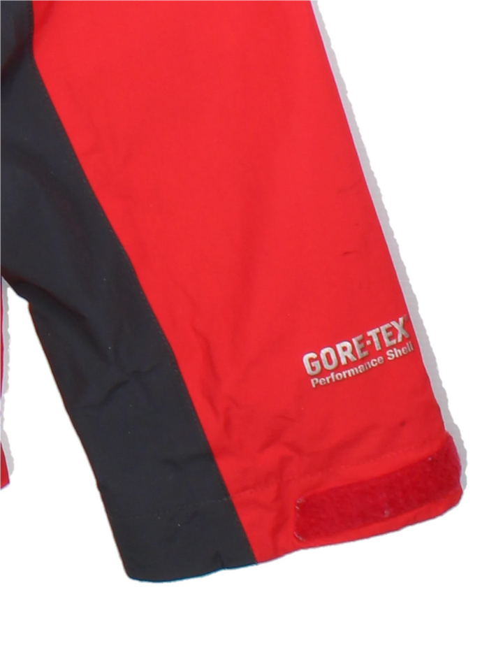 Berghaus Men's GTX Carrock Jacket (Size L)