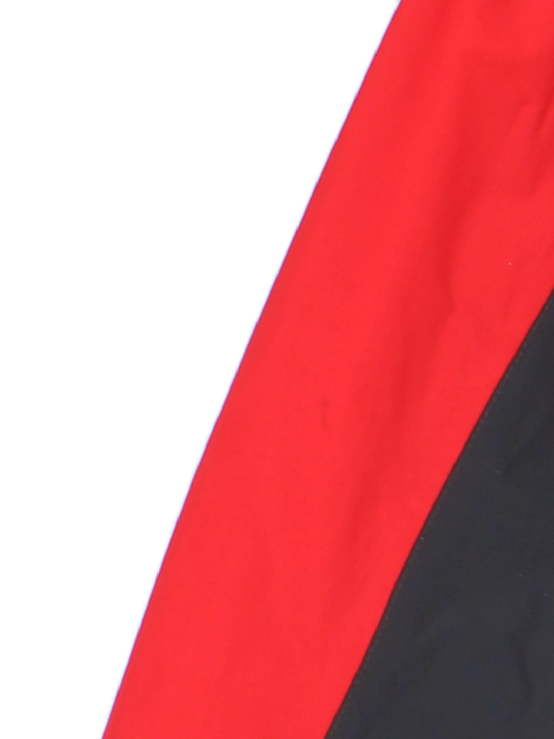 Berghaus Men's GTX Carrock Jacket (Size L)