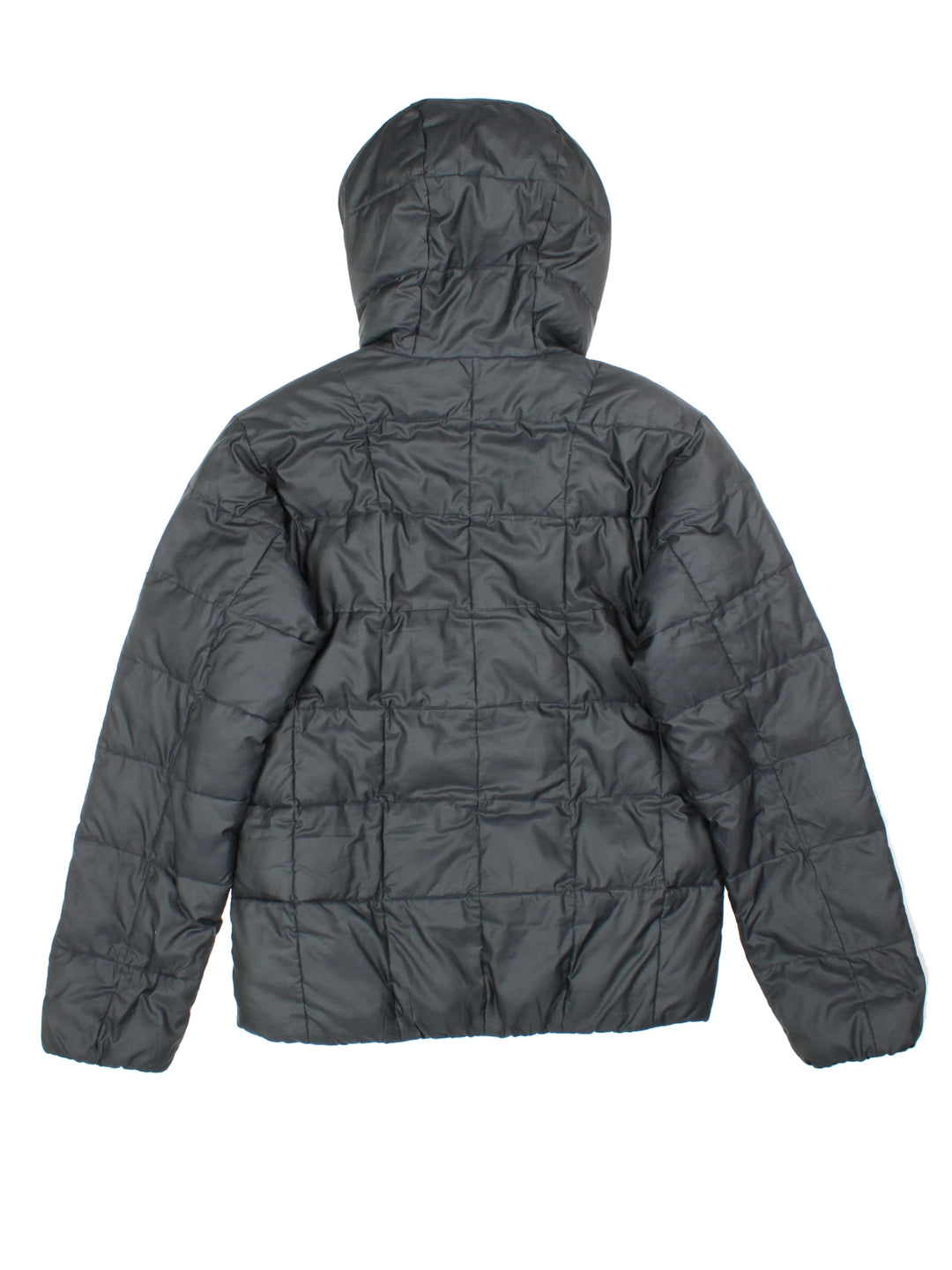 Berghaus Popena Hydrodown Puffer Coat (Size S)