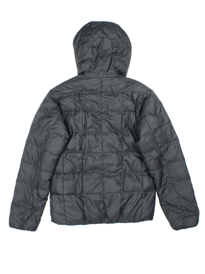 Berghaus Popena Hydrodown Puffer Coat (Size S)