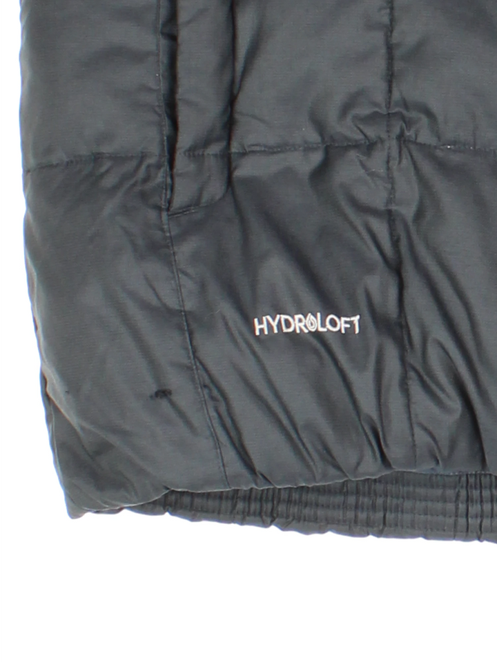 Berghaus Popena Hydrodown Puffer Coat (Size S)