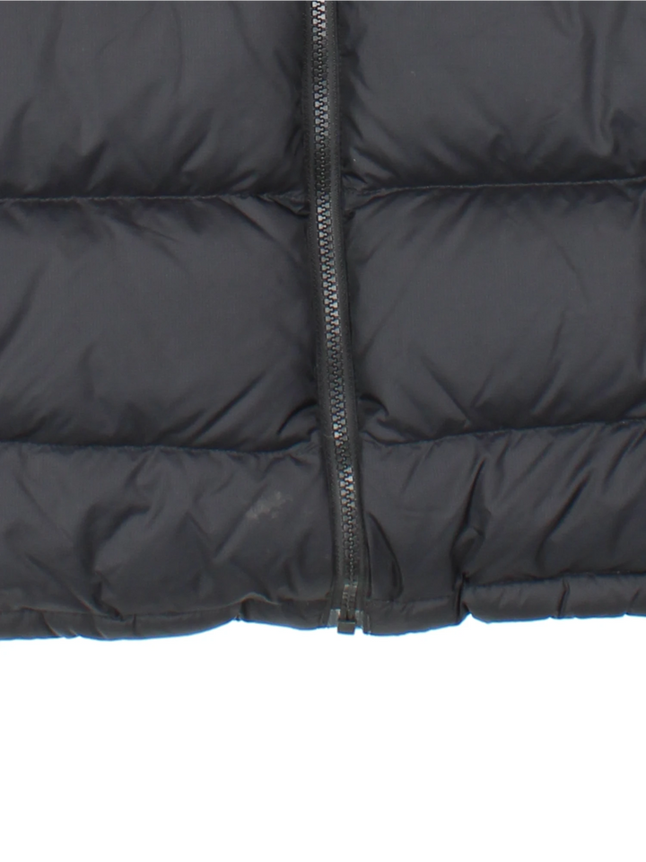 The North Face Nuptse 2 Puffer Jacket (Size XXL)