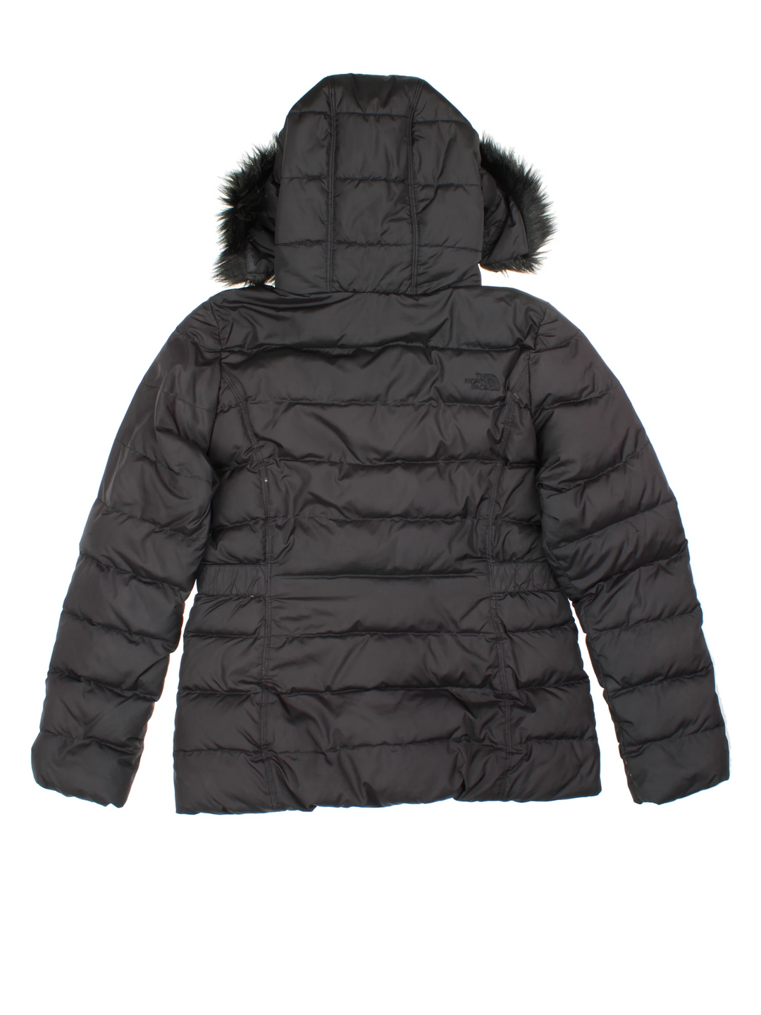 The North Face Gotham Down Jacket (Size L)