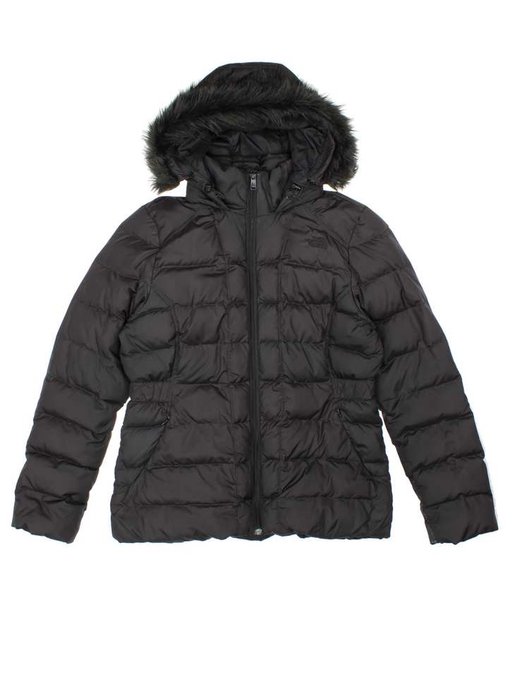 The North Face Gotham Down Jacket (Size L)