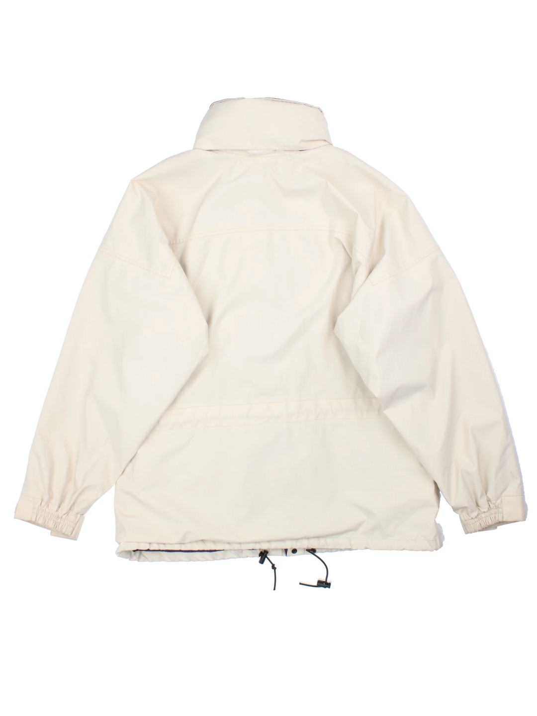 Berghaus Glissade InterActive GORE-TEX (Size XXL)