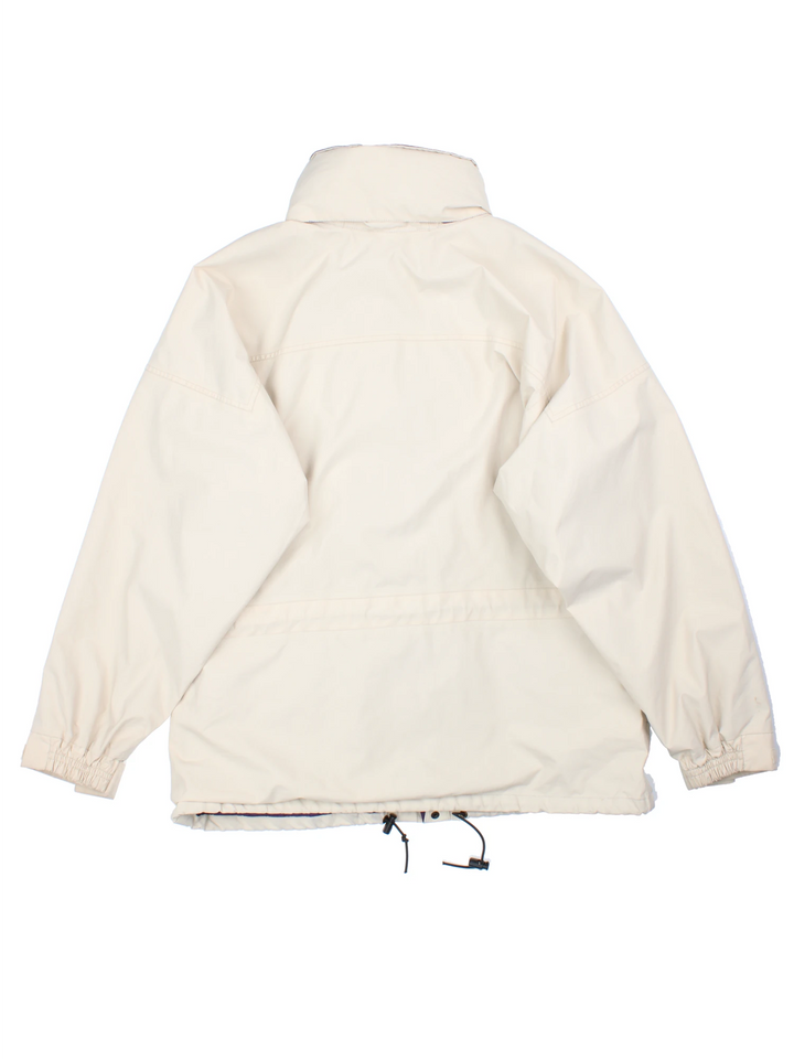 Berghaus Glissade InterActive GORE-TEX (Size XXL)