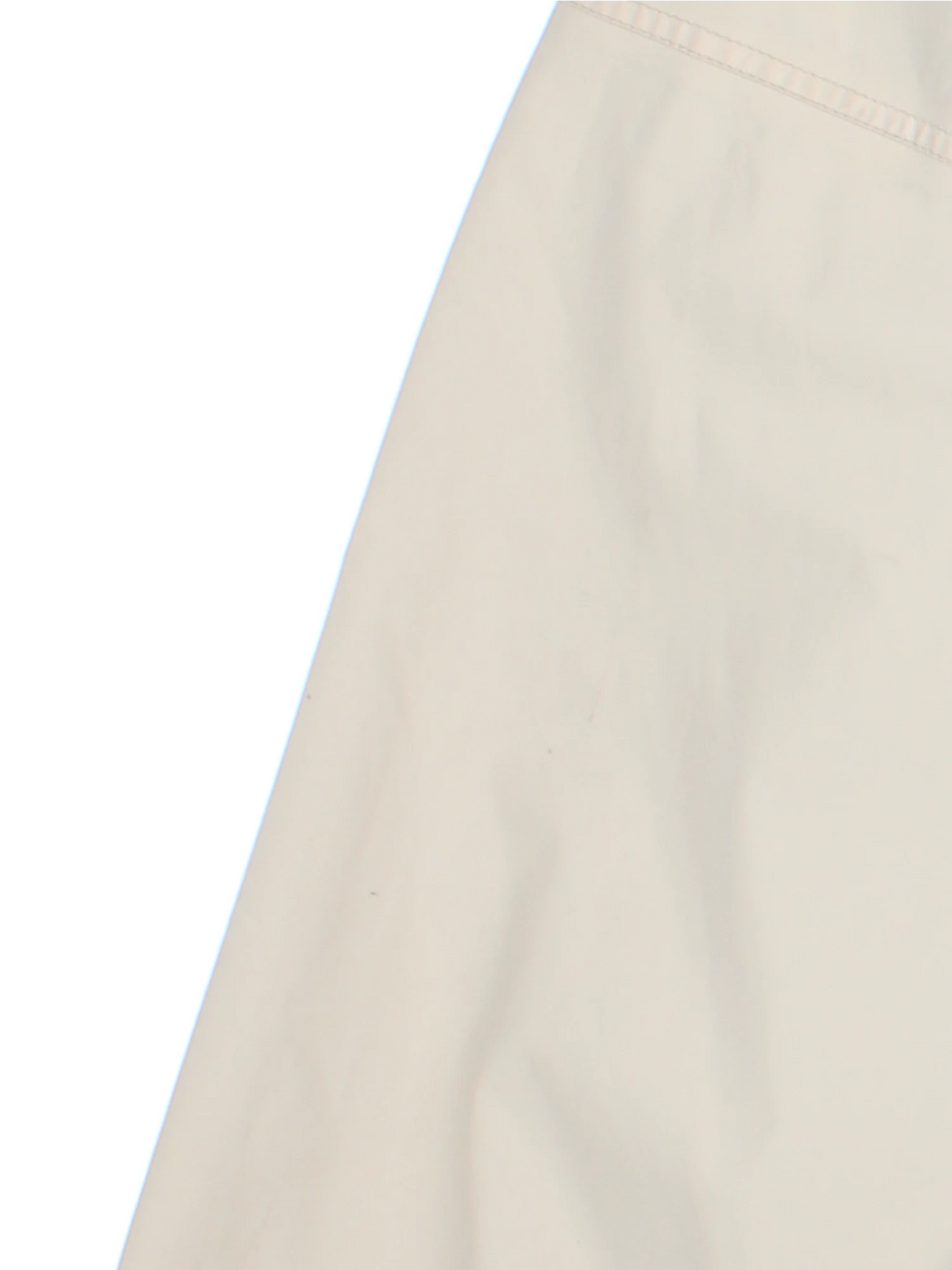 Berghaus Glissade InterActive GORE-TEX (Size XXL)