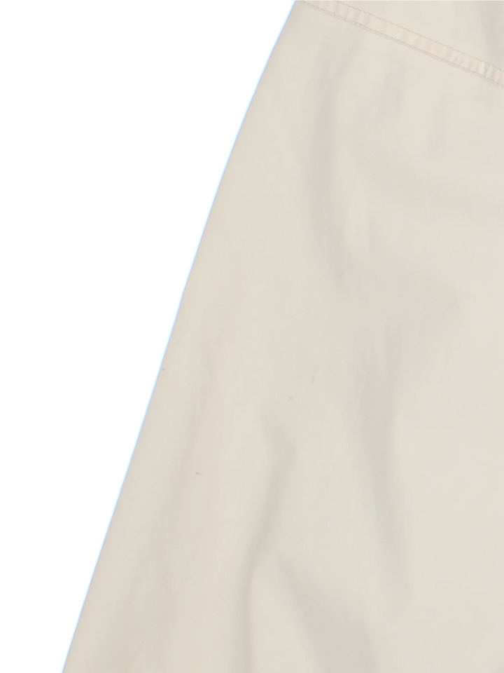 Berghaus Glissade InterActive GORE-TEX (Size XXL)