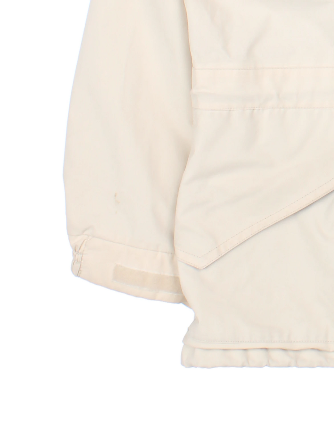 Berghaus Glissade InterActive GORE-TEX (Size XXL)