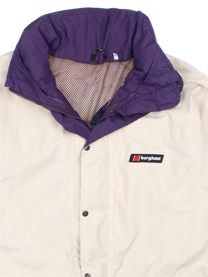 Berghaus Glissade InterActive GORE-TEX (Size XXL)