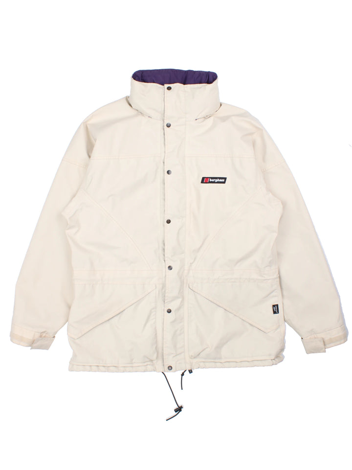 Berghaus Glissade InterActive GORE-TEX (Size XXL)