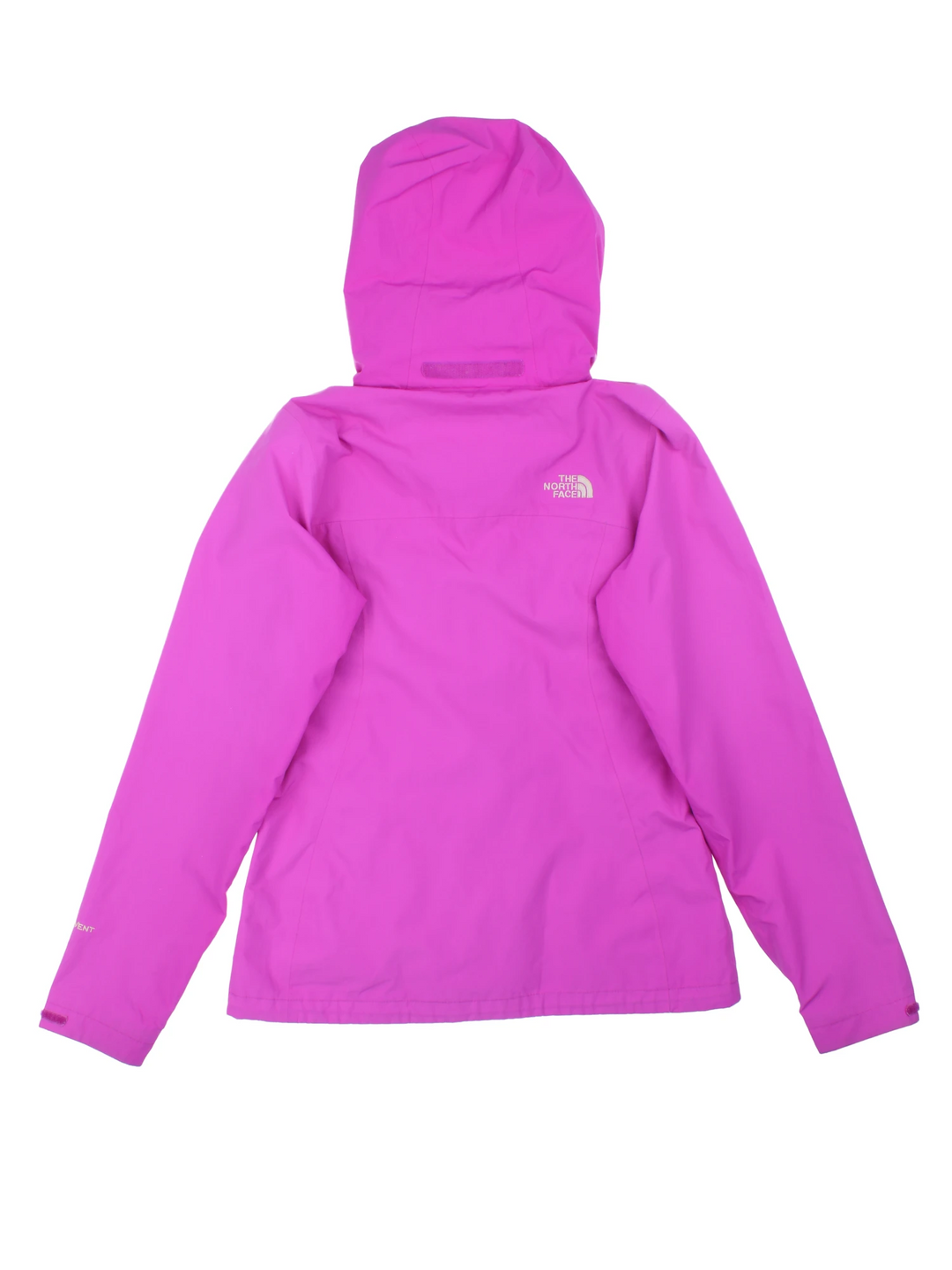 The North Face Jacket (Size S)