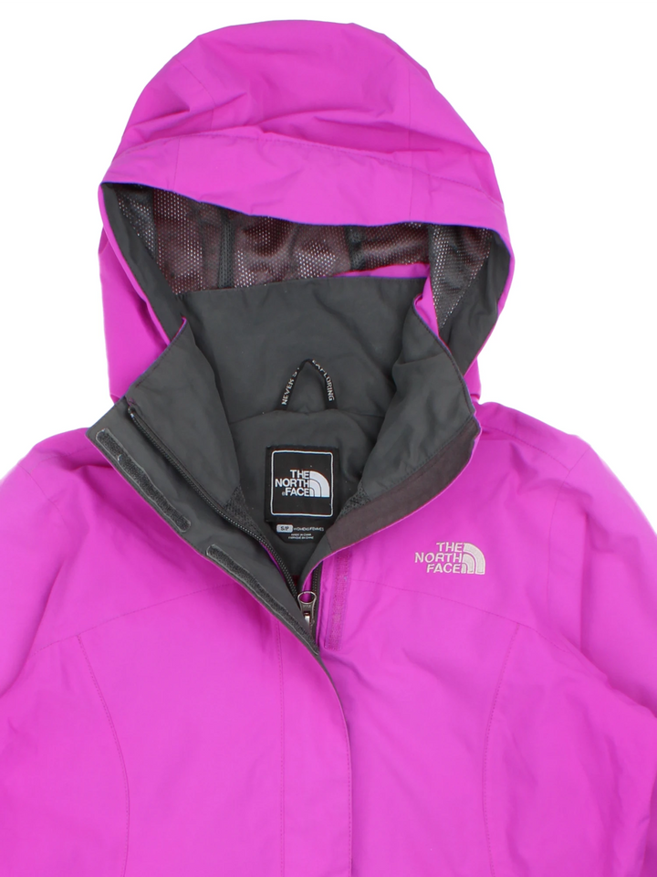The North Face Jacket (Size S)