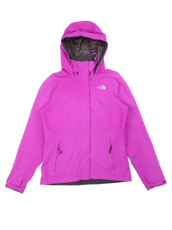 The North Face Jacket (Size S)