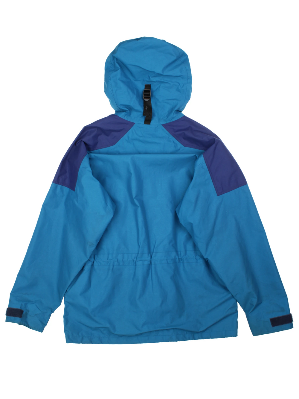 90's Berghaus Gore Tex Jacket (Size L) – VintageFolk 90's Berghaus Gore Tex Jacket (Size L) – VintageFolk