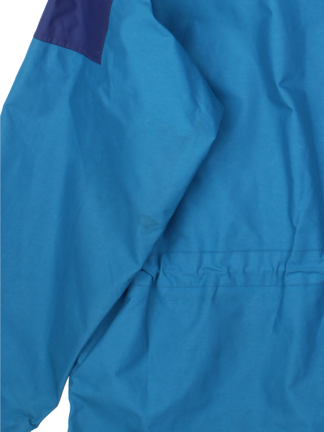 90's Berghaus Gore Tex Jacket (Size L)