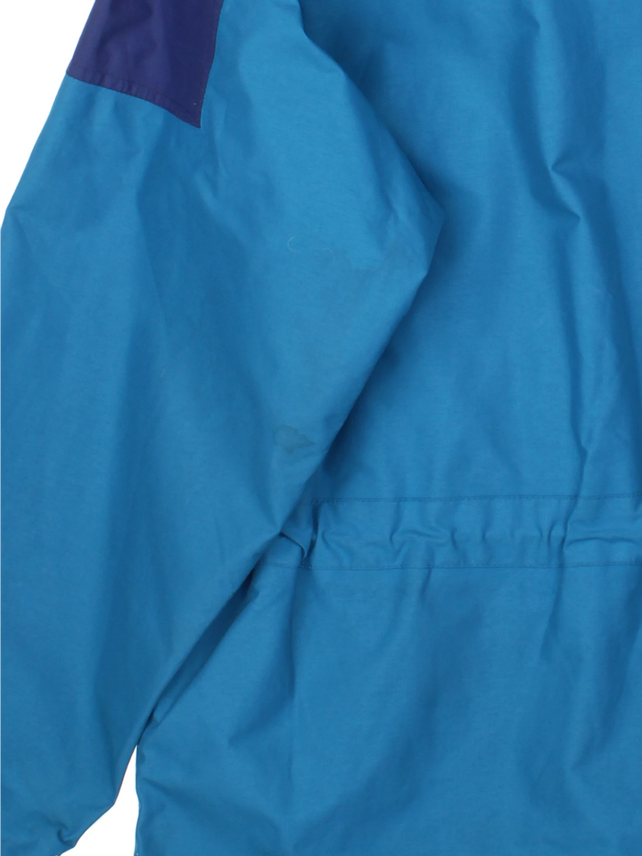 90's Berghaus Gore Tex Jacket (Size L)