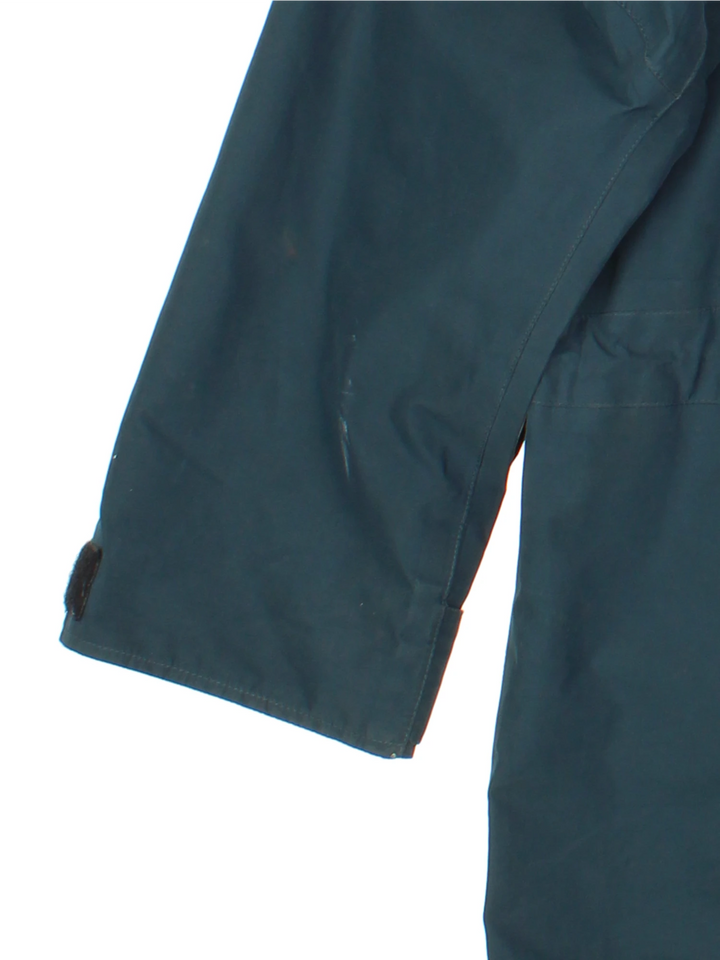 Berghaus Gore Tex Jacket (Size L)