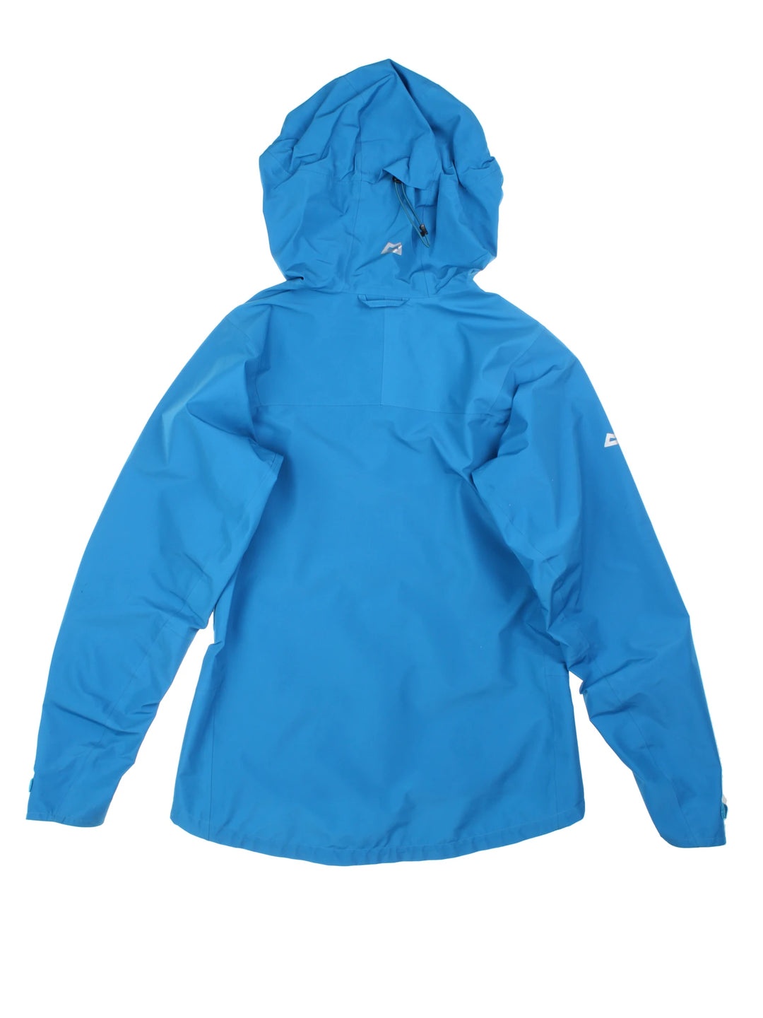 Mountain Equipment Gore Tex Jacket (Size XS)