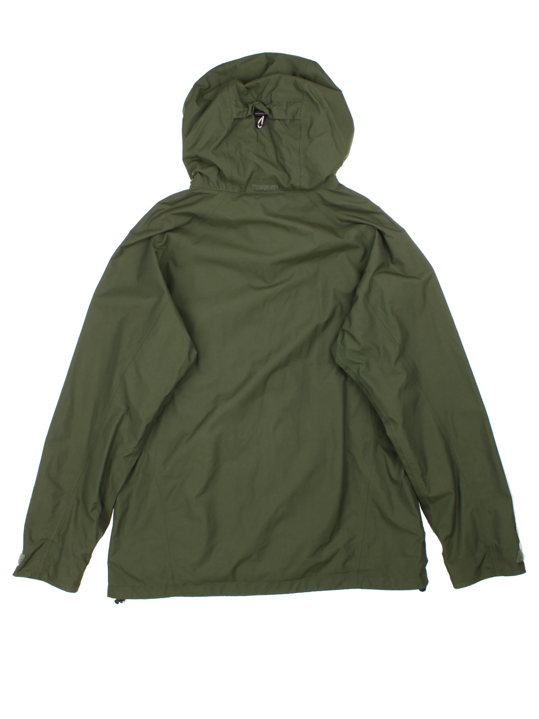 Berghaus RG Alpha 2.0 Jacket (Size XL)