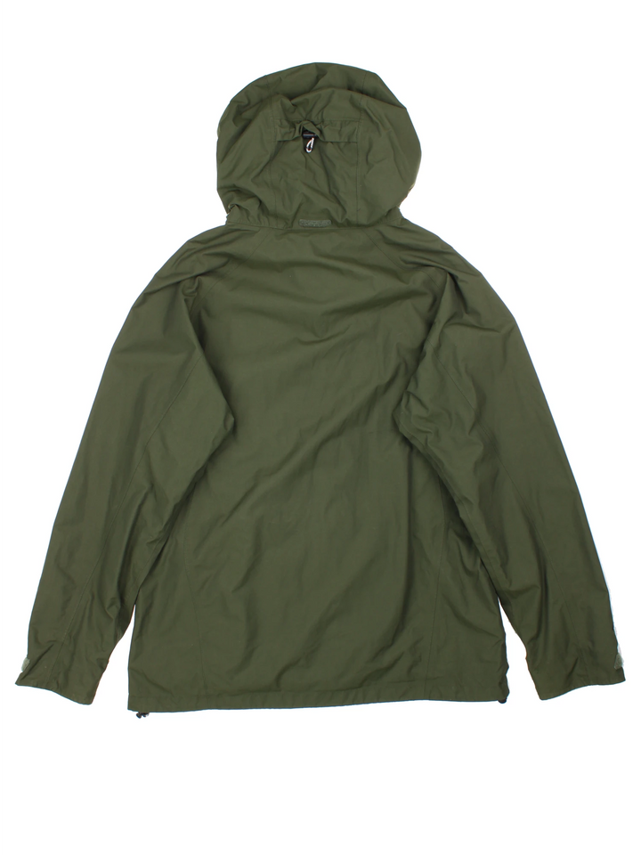 Berghaus RG Alpha 2.0 Jacket (Size XL)