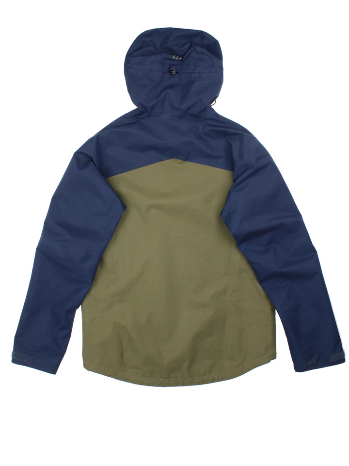 Berghaus Fellmaster GORE-TEX Jacket (Size L)