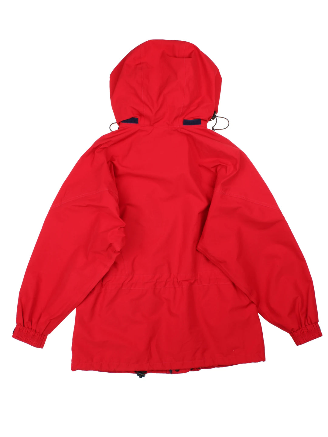 90's Berghaus Gore Tex Jacket (Size M)