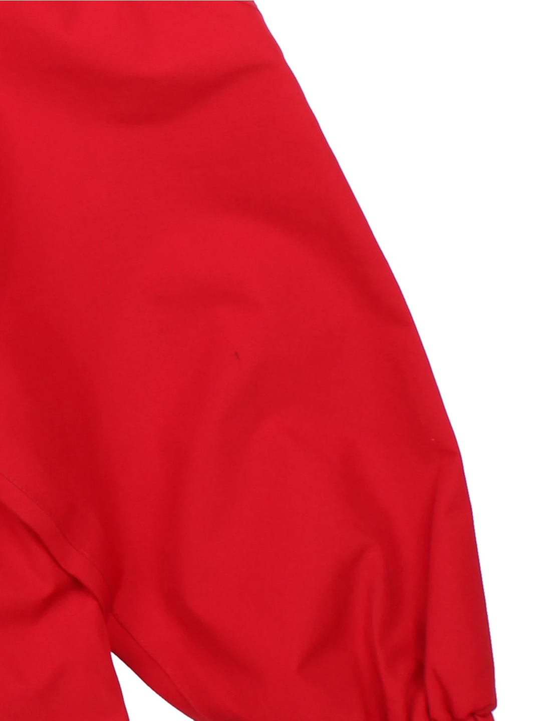 90's Berghaus Gore Tex Jacket (Size M)