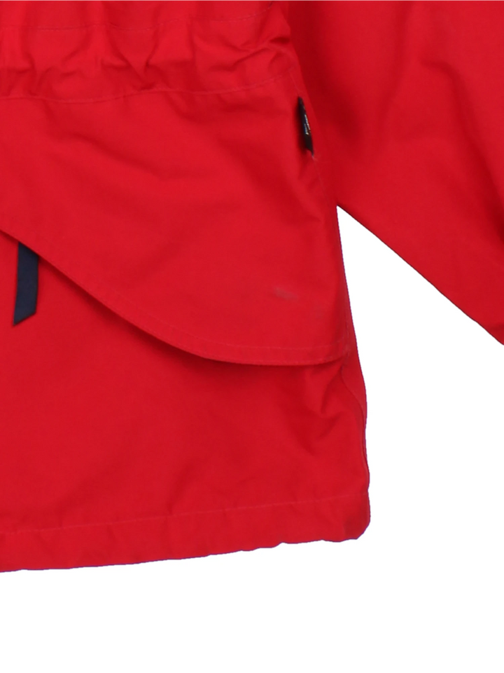 90's Berghaus Gore Tex Jacket (Size M)