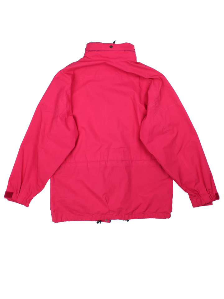 Berghaus Caprice Hiking GORE-TEX Jacket (Size XL)