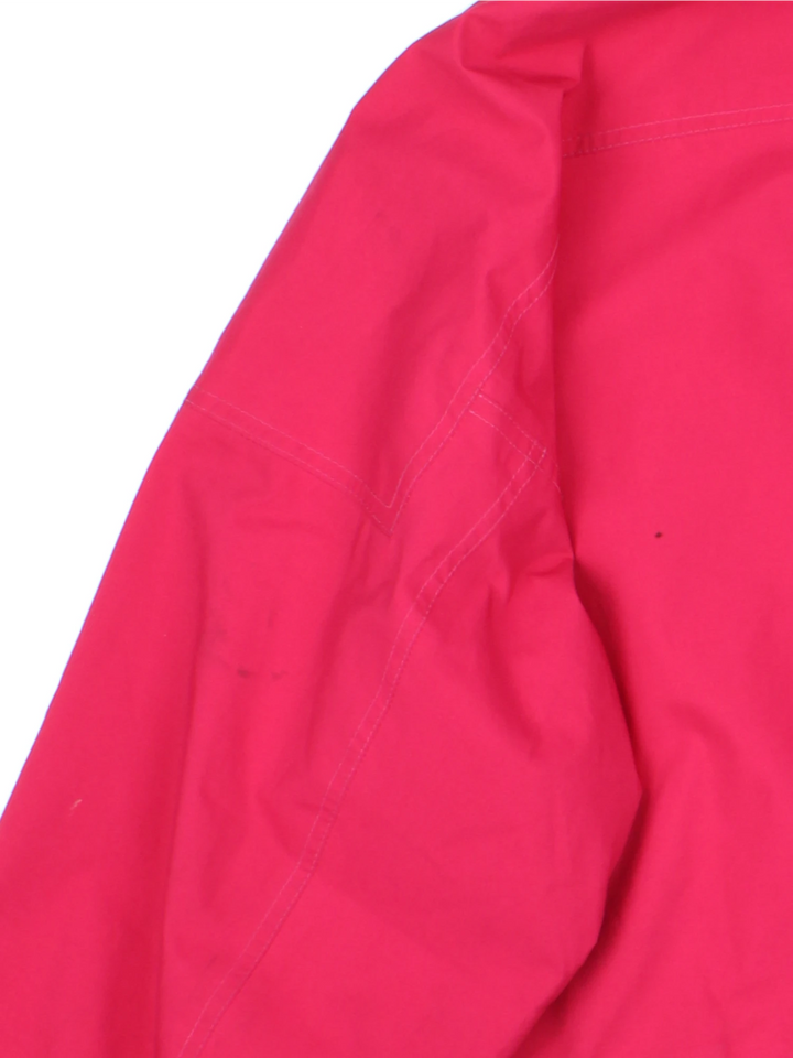 Berghaus Caprice Hiking GORE-TEX Jacket (Size XL)