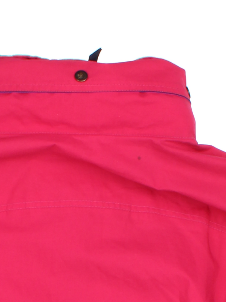 Berghaus Caprice Hiking GORE-TEX Jacket (Size XL)