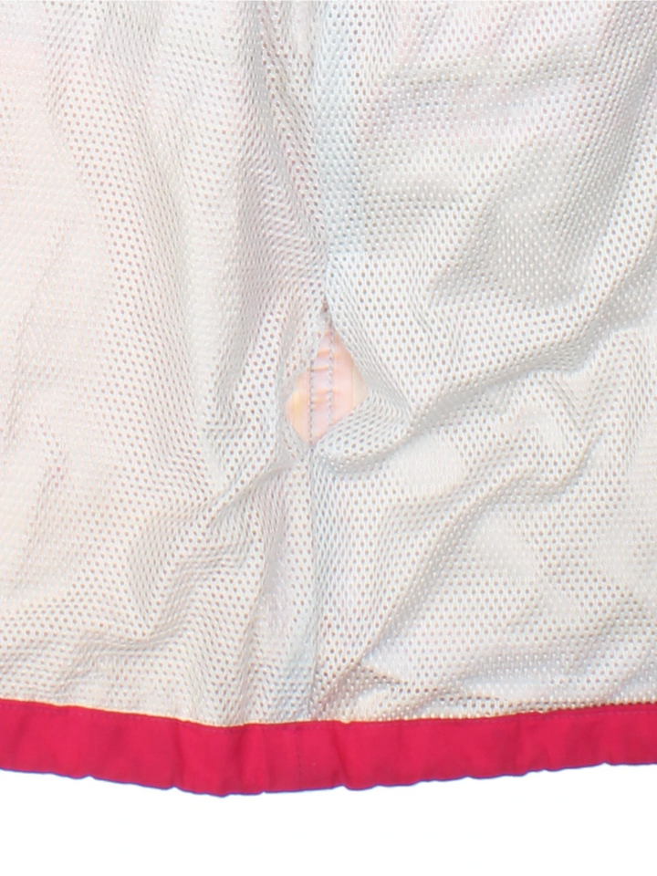 Berghaus Caprice Hiking GORE-TEX Jacket (Size XL)