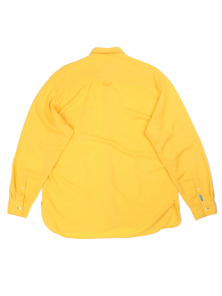 90's Kickers Shirt (Size XL)