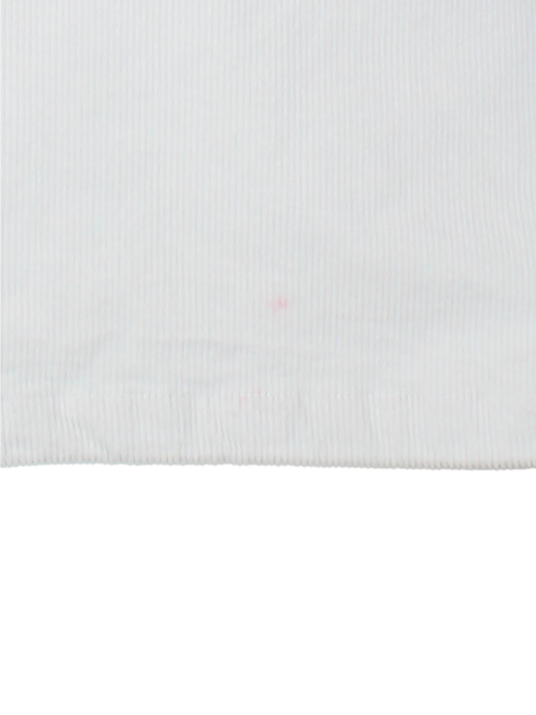 PUMA x Butter Limited Edition Cord Jacket (Size L)