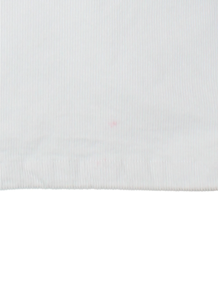 PUMA x Butter Limited Edition Cord Jacket (Size L)