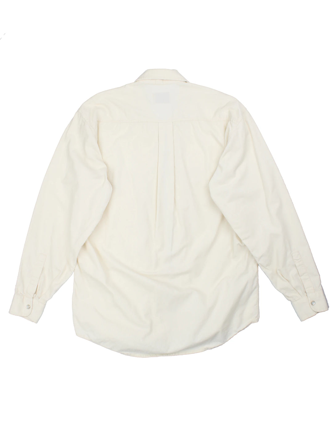 Levi's Jackson Worker Overshirt  (Size L)