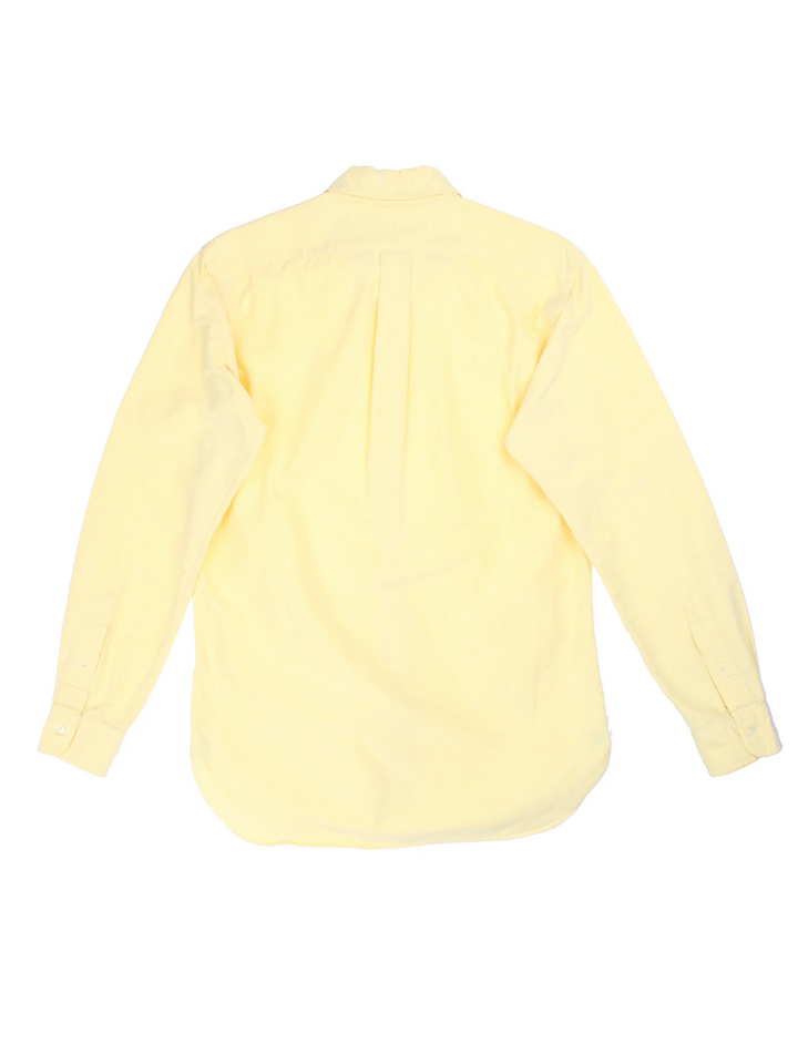 Ralph Lauren Shirt (Size M)