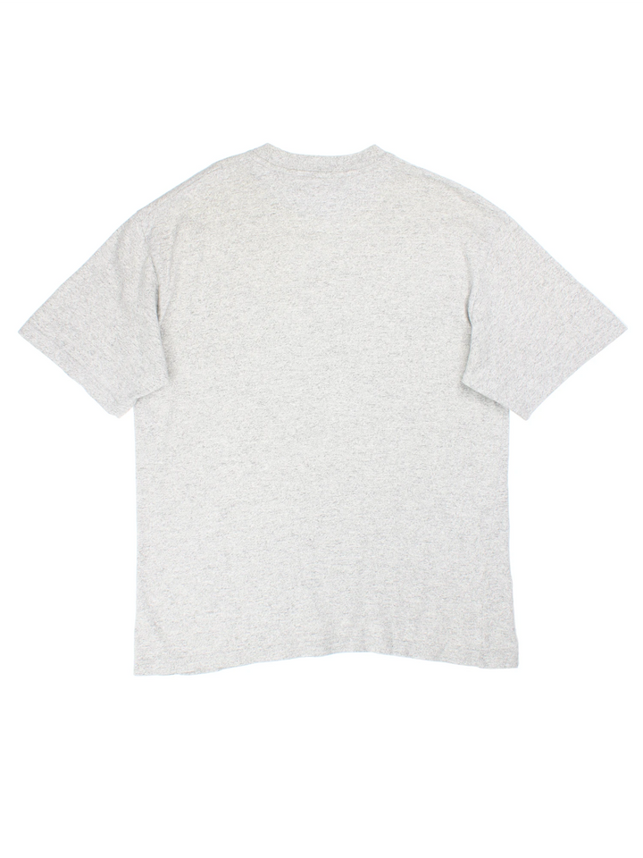 Vintage ASICS T-Shirt (Size L)