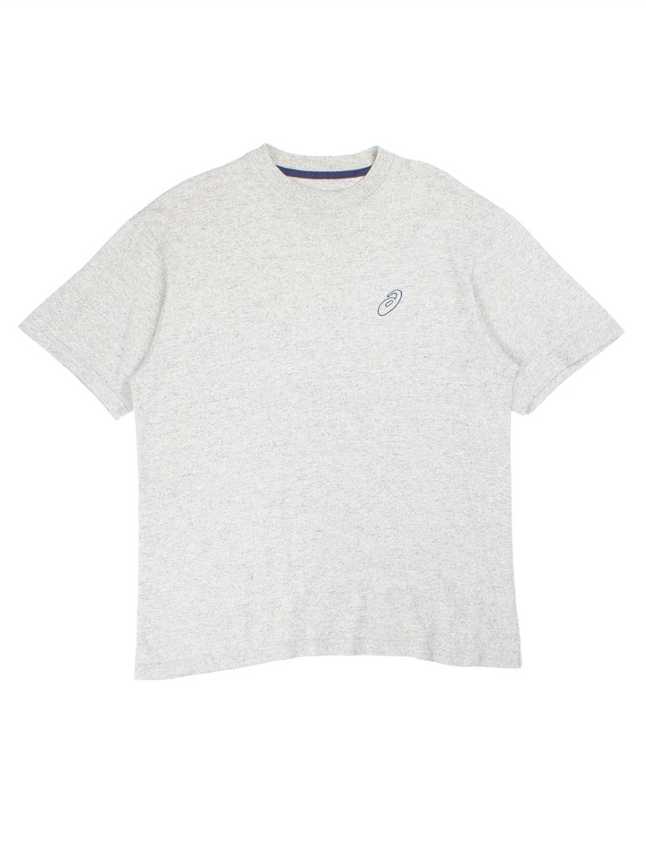 Vintage ASICS T-Shirt (Size L)