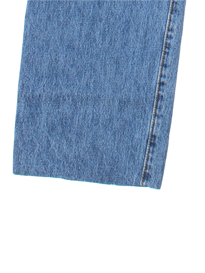 Levi Strauss 501 Jeans (Size XL)