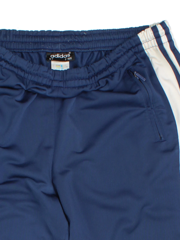 Adidas Originals Adibreak Tracksuit Bottoms (Size XL)