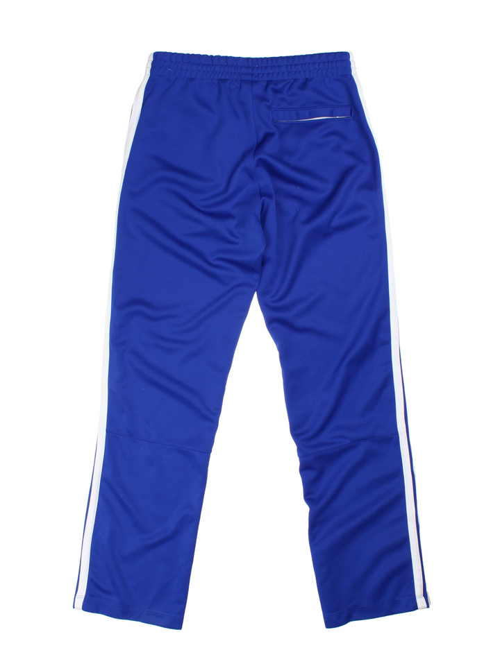 Vintage Nike Track Pants (Size S)