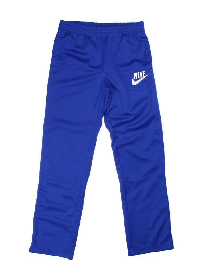 Vintage Nike Track Pants (Size S)