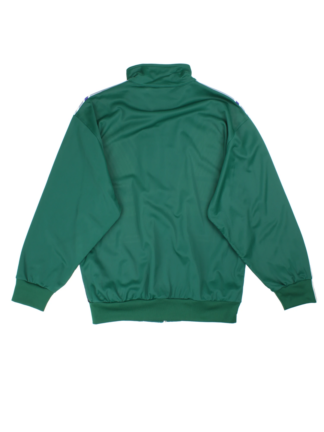 70's Campagnolo Tracksuit Top (Size L)